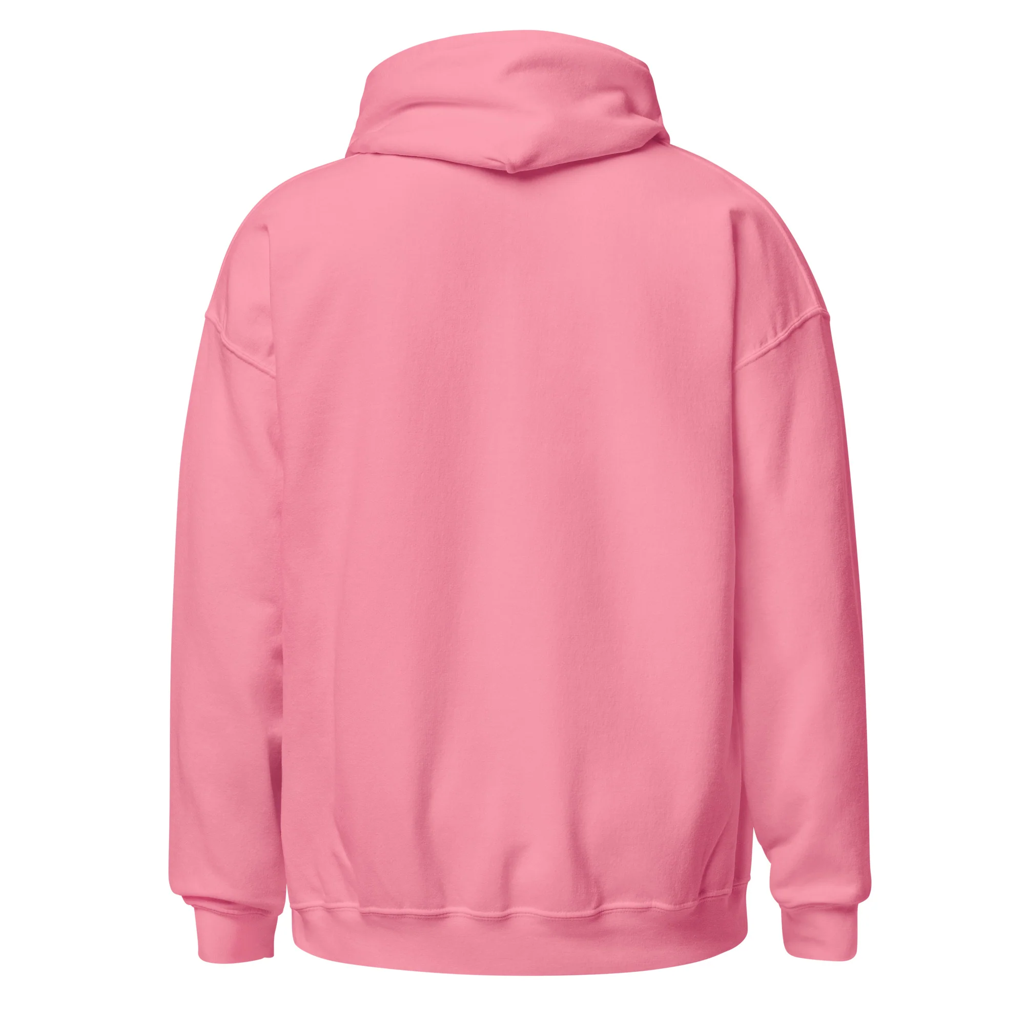Thumbnail 19
