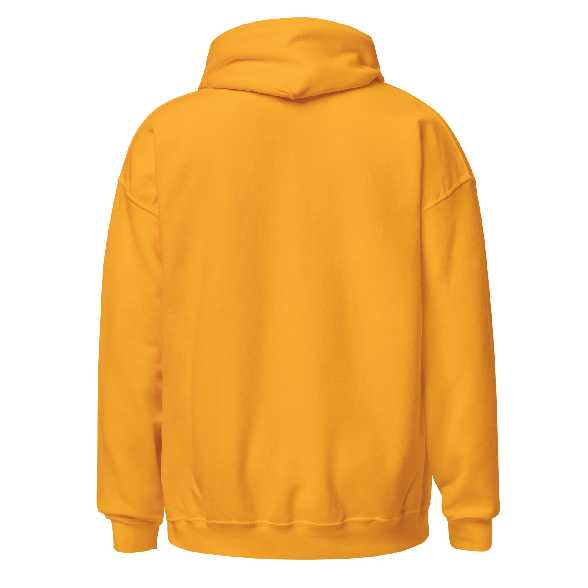 Thumbnail 20